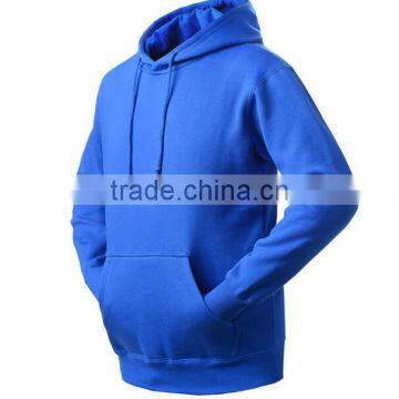 zm35662a wholesale high quality men solid color hoodies pullover