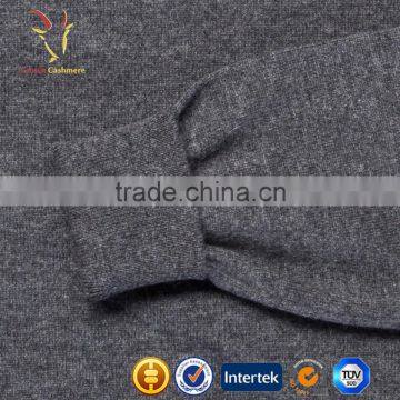 Turtleneck Classic Cashmere Men Jumpers Sweater, Plain Knitwear photo-6