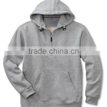 With Hood Design and Pullover Style Cheap Wholesale Hoodies