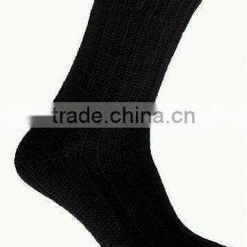 New design Copper ion Man's No Show Colorful Athletic Ankle Socks