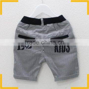 2016 Hot Sale Wholesale Dress Fashion Boys Beach Boxer Clothing for Gays photo-2