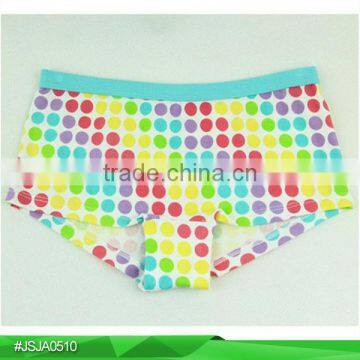 sex underwear man transparent underwear boxer
