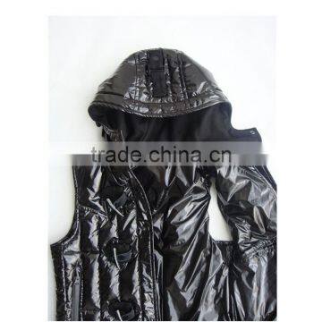 2014-2015 New Design Waistcoat for Men Design photo-2