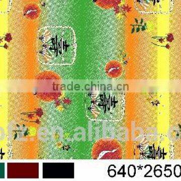 100% Polyester Pongee photo-5