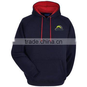 Quality Plain Hoodies,wholesale Plain Hoodies,blank Hoodies