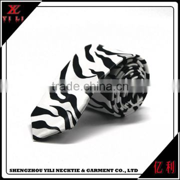 Trade assured latest design original neckties