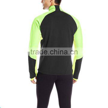 Breathable Waterproof Motorcycle Softshell Mens Jackets photo-3