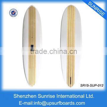 Stand UP Boards Popular Shape Design Stand Up Paddle Board photo-2