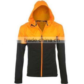Two Color Hoodies for Women photo-2
