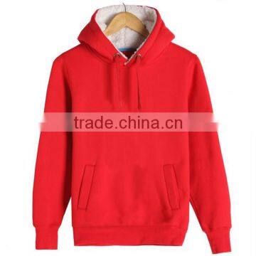 Wholesale Custom Bulk Fashion Hoodies/Pullover Hoody Sweatshirt photo-6