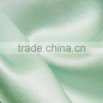 Women Sexy 2017 Hot Sale Silk-Satin Pajamas Set of Soft Feeling