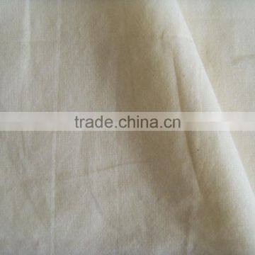 cotton stretch poplin grey fabric factory in huzhou