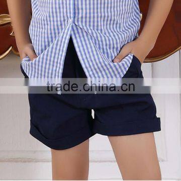 New Custom Primary School Uniform Designs, Fashion Kids School Uniforms