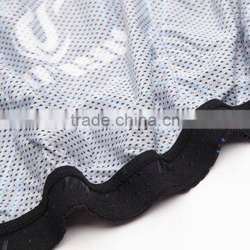 BEROY Quick Drying Men's Cycling Clothes With Plus Size photo-4