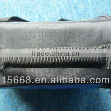 GR-C0054 New Product Wholesale Bottle Cooler Bag photo-2