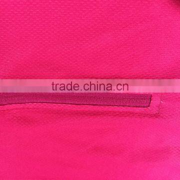 Hot Selling Wholesale Women Printed Outdoor Clothing Cycling Jersey photo-6