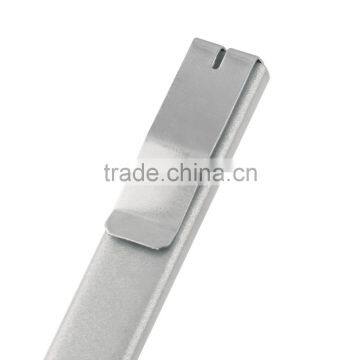 JAKEMY JM-Z07 Professional Mobile Cellphone Repair Tools Metal Knife Cutter Used for Mobile Phone System Board and Computer. photo-5