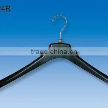 Plastic Suit Hanger