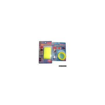 Sell Blister Pack