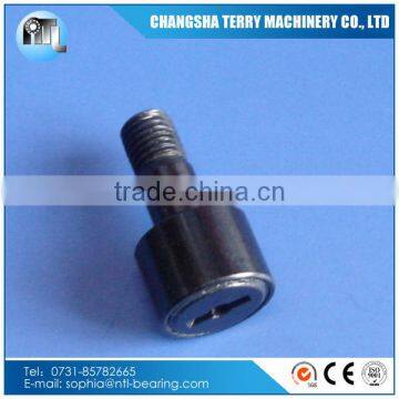 CF-1 1/8 Stud Cam Follower Bearing