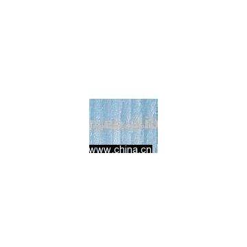 Foam Underlayment / Floor Underlay