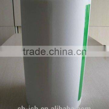 Hot Fix Tape Pet Sheet Roll Hot Fix Silicon Transfer Tape photo-2