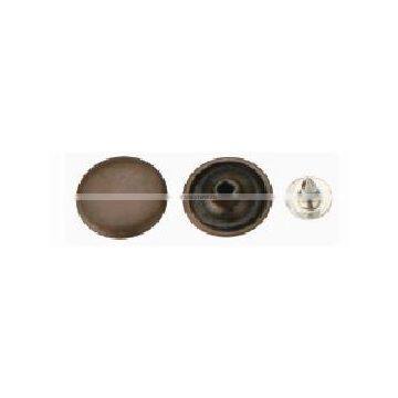 Iron Button for Sofa photo-4