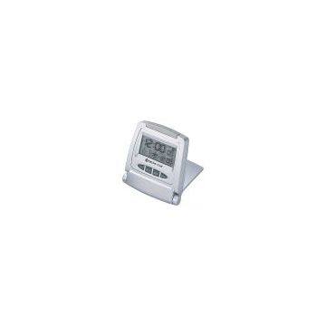 Sell Traveling RCC Clock