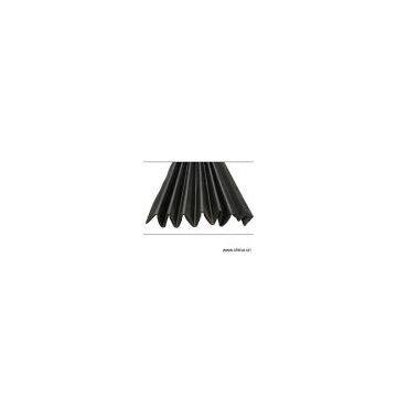 Sell Plastic Extendable Seal Kit