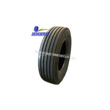 Прицепные шины, грузовые шины (11R22.5 11R24.5 295/75R22.5 285/75R24.5) photo-2