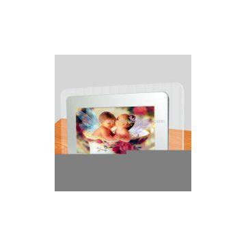 Sell Digital Photo Frame - 7'