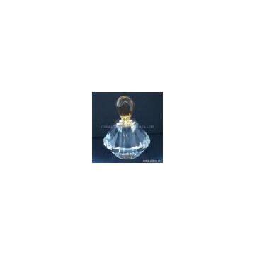 Sell Colored Perfume Bottle