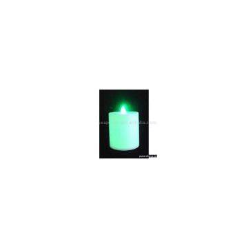 Sell LED Candle