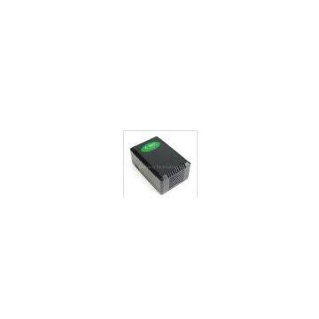 XBOX360 Adapter