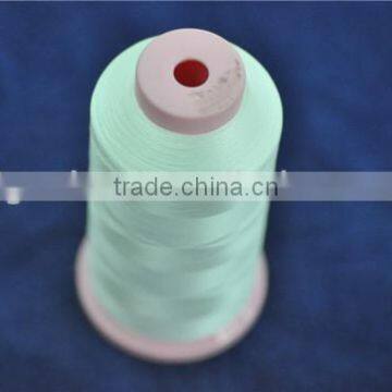 Water Soluble Sewing Thread 40/2 photo-3