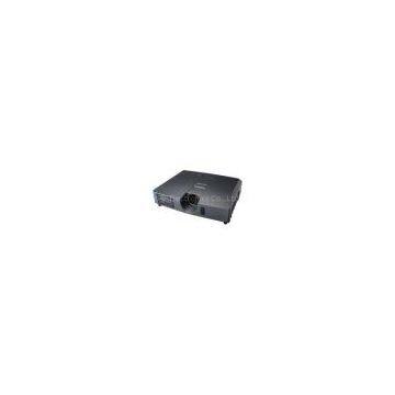 PJL9371 XGA (1024 x 768) DLP projector - 4000 ANSI lumens