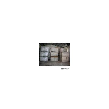 Sell Fiber Cement Boards