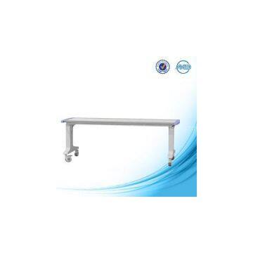 Diagnostic Operating Table PLXF153