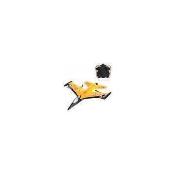 propeller impact-proof design  2 Channel EPP RC planes with Digital AM proportion controll