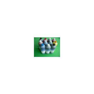 Refill Pigment Ink for Epson 7900 9900