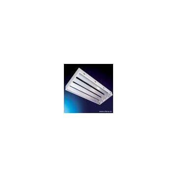 Sell Luminaire