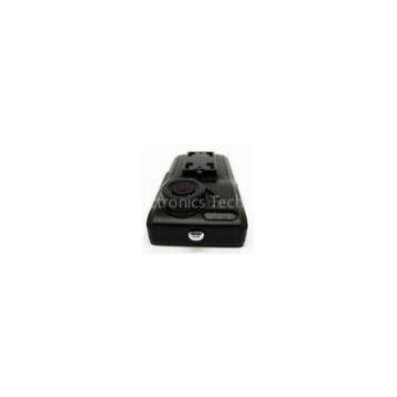 GPS Logger Mov File HDMI Tracking HD 1080P Car DVR with View Angle 120degree