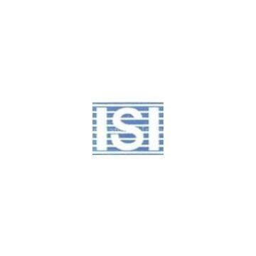 ISI(BeiJing) Golden Age International Industry&Trade Co.,Ltd