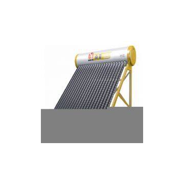 Sell Solar Water Heater