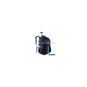 Sell Trolley Backpack