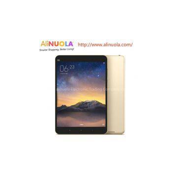 Xiaomi Mipad 2 MI Pad 2 Intel Atom X5 Metal Body Tablet PC 7.9