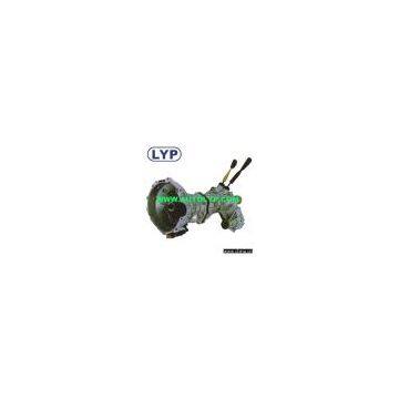 Transmission Gear