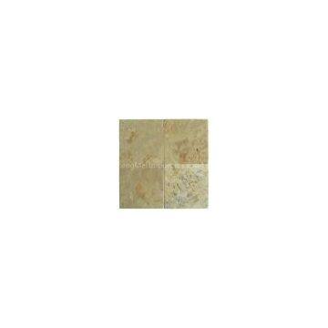Supply  Travertine  Mosaic tile