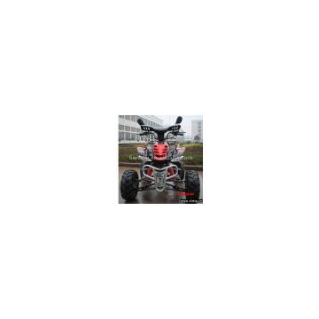 150cc GY6 ATV