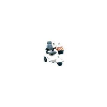 Sell Segway Scooter (China (Mainland))